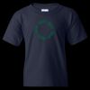 Heavy Cotton Youth T-Shirt Thumbnail