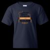 Heavy Cotton Youth T-Shirt Thumbnail