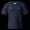 Heavy Cotton Youth T-Shirt Thumbnail