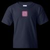 Heavy Cotton Youth T-Shirt Thumbnail