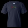 Heavy Cotton Youth T-Shirt Thumbnail