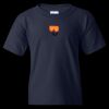 Heavy Cotton Youth T-Shirt Thumbnail