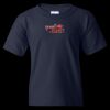 Heavy Cotton Youth T-Shirt Thumbnail