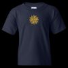Heavy Cotton Youth T-Shirt Thumbnail