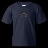 Heavy Cotton Youth T-Shirt Thumbnail