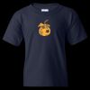 Heavy Cotton Youth T-Shirt Thumbnail