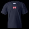 Heavy Cotton Youth T-Shirt Thumbnail