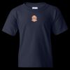 Heavy Cotton Youth T-Shirt Thumbnail
