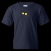 Heavy Cotton Youth T-Shirt Thumbnail