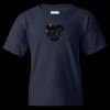 Heavy Cotton Youth T-Shirt Thumbnail