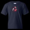 Heavy Cotton Youth T-Shirt Thumbnail