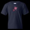 Heavy Cotton Youth T-Shirt Thumbnail
