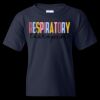 Heavy Cotton Youth T-Shirt Thumbnail