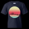 Heavy Cotton Youth T-Shirt Thumbnail
