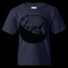 Heavy Cotton Youth T-Shirt Thumbnail