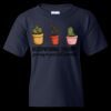 Heavy Cotton Youth T-Shirt Thumbnail