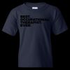 Heavy Cotton Youth T-Shirt Thumbnail