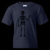 Heavy Cotton Youth T-Shirt Thumbnail