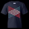 Heavy Cotton Youth T-Shirt Thumbnail