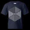 Heavy Cotton Youth T-Shirt Thumbnail
