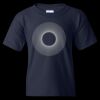 Heavy Cotton Youth T-Shirt Thumbnail