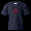 Heavy Cotton Youth T-Shirt Thumbnail