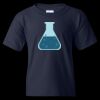 Heavy Cotton Youth T-Shirt Thumbnail