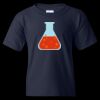 Heavy Cotton Youth T-Shirt Thumbnail