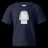 Heavy Cotton Youth T-Shirt Thumbnail