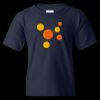 Heavy Cotton Youth T-Shirt Thumbnail