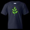 Heavy Cotton Youth T-Shirt Thumbnail