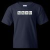 Heavy Cotton Youth T-Shirt Thumbnail