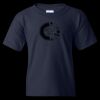 Heavy Cotton Youth T-Shirt Thumbnail
