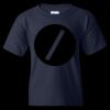 Heavy Cotton Youth T-Shirt Thumbnail