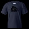 Heavy Cotton Youth T-Shirt Thumbnail