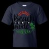 Heavy Cotton Youth T-Shirt Thumbnail