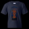 Heavy Cotton Youth T-Shirt Thumbnail