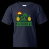 Heavy Cotton Youth T-Shirt Thumbnail