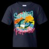 Heavy Cotton Youth T-Shirt Thumbnail