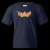 Heavy Cotton Youth T-Shirt Thumbnail