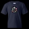 Heavy Cotton Youth T-Shirt Thumbnail