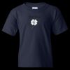 Heavy Cotton Youth T-Shirt Thumbnail