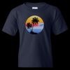 Heavy Cotton Youth T-Shirt Thumbnail