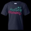 Heavy Cotton Youth T-Shirt Thumbnail