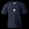 Heavy Cotton Youth T-Shirt Thumbnail