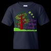 Heavy Cotton Youth T-Shirt Thumbnail