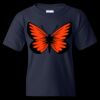 Heavy Cotton Youth T-Shirt Thumbnail