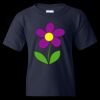 Heavy Cotton Youth T-Shirt Thumbnail