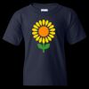 Heavy Cotton Youth T-Shirt Thumbnail
