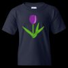 Heavy Cotton Youth T-Shirt Thumbnail